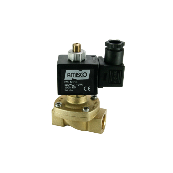 155-1-A-220V AC-19 VA.jpg