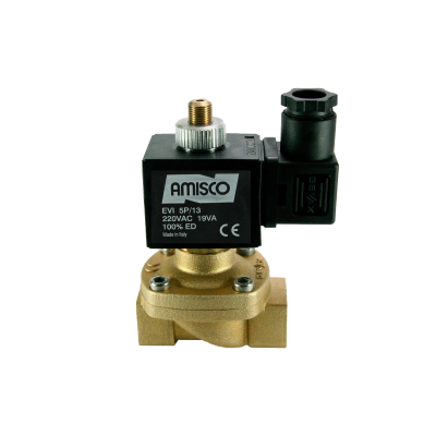 155-2-A-220V AC-19 VA.jpg