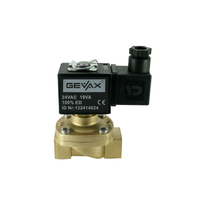 5-2-G-24VAC-19VA.jpg